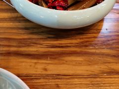 -阿记烧烤(英达路店)
