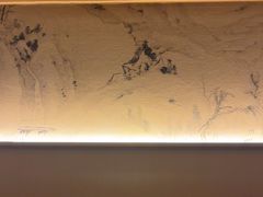 -慢享生活·汤泉SPA(同安城南店)