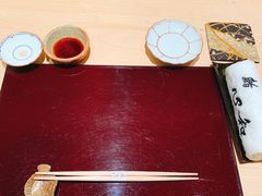 -鮨心和(外滩店)