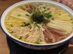 -得意楼蒸菜馆
