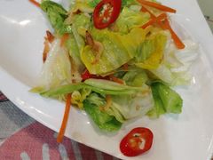 -金姐台湾菜(珠江路店)