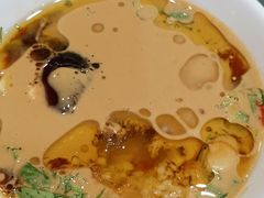 -德羊府老北京羊蝎子火锅