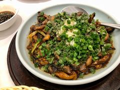 -道道鲜·崇明私房菜(五角场店)