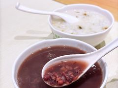 -甲乙饼·手工牛肉饼(东方广场店)