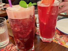 -BOTTEGA意库(中骏世界城店)