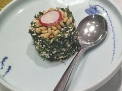 -利鸿私宴(南京路步行街店)