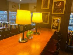 -西西弗书店&矢量咖啡(万象城店)