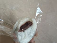 -南大门韩国米糕(公滨路店)