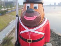 -厦门方特梦幻王国