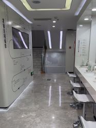 -悟空祛痘·诺奖技术专业店