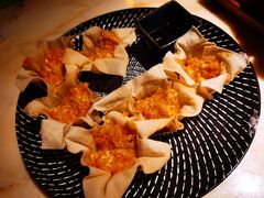 公主素蟹粉-桂满陇-十里风荷(合生汇店)