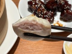 -鼎泰丰(德基广场店)