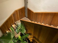 -La Strada(安福路店)