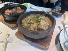 -五稻厨房粤西菜(新闻店)