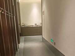 -乐和餐饮(河西大街店)