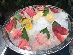 -宁波威斯汀酒店