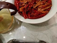 -丽华园(汉阳龙阳店)