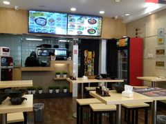 -如意馄饨(恒隆广场兴安路店)