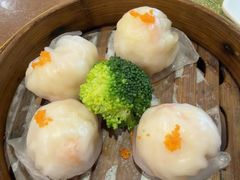 -柳州菜饮食文化博物馆(柳州金利达大厦店)