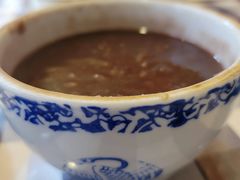 -小粤楼·怀旧粤菜(万辉国际广场店)