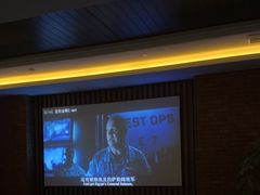 -浅深Cheersum(曹杨店)