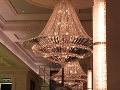 -Caprice(香港四季酒店)