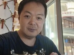 -咖啡苑 - 蔚藍夏日限定主题(永利皇宫店)