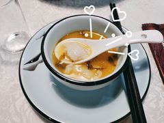 -陈生记黑鱼馆·20年活鱼现杀(宁波鼓楼店)