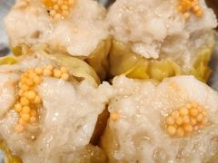 -点点心点心专门店(旺角店)