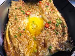 -纪录片《人生一串》体验店(静安店)