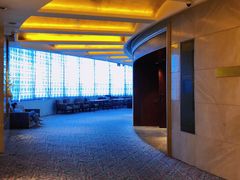 -武汉马哥孛罗酒店