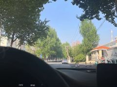 -沈阳欧米奇西点西餐学院