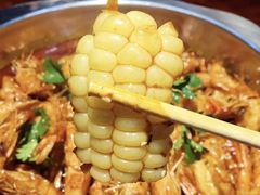 -邵汇大虾火锅(鲁迅路店)