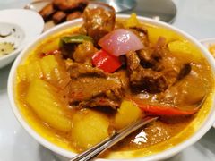 -新旺茶餐厅(嘉里城店)