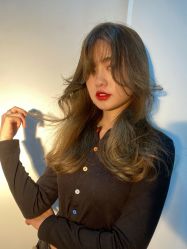 -东尚夕古美容美发