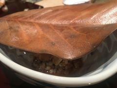 -鮨心和(外滩店)