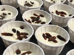 -天津市烹饪技术学校