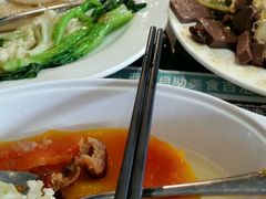 -淄博蓝海国际大饭店·蓝钻国际美食自助百汇(柳泉路店)