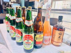 -帝京日语(春熙路旗舰校区)