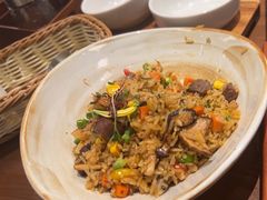 -一沙一城·岩烤牛扒(深圳首店)