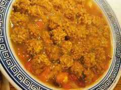 -洛阳面馆(红专路店)