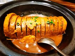 -金熙楼(熙南里店)