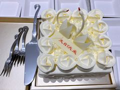 -BLACKSWAN黑天鹅(环球店)