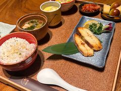 -一本料理(西溪天街店)