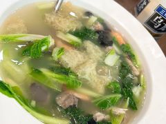 -胖子饭店(兴学弄店)