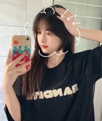 -H·Y HAIR SALON烫发·染发·造型