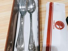 -COCO壱番屋(北京平安国际金融中心店)