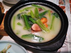 -原味田园·客家菜·土窑鸡(中航城君尚购物中心店)