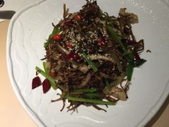 -四小姐的店(王府井店)
