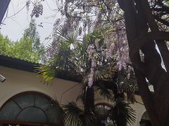 -1912街区